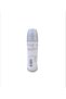 مزيل عرق مام رول غير معطر 75 مل - 2