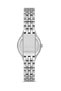 Spectrum Premium Steel Cord Women's Wrist Watch with Calendar - 3