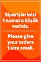Comfortable Sole Mesh Laceless Casual Men's Sneakers Walking Running Sports Shoes - 2