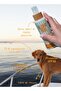 Natural Sunscreen for Dogs - SPF30 - Made in Spain - 4