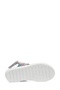 Belinda F 5Fx Pink Girl's Sandals - 6