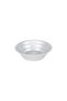 Aluminum Colander - 2