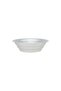 Aluminum Colander