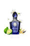 1950- Privilege Sentiments edition by Anfar 100ml Extrait De parfum