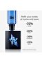 Thierry Mugler (Mugler) A*Men Gomme Rubber Flask Eau De Toilette Refillable Spray 100ml/3.4oz - 5