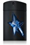 Thierry Mugler (Mugler) A*Men Gomme Rubber Flask Eau De Toilette Refillable Spray 100ml/3.4oz - 2