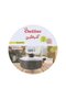 Chubby Gravy Pot 22cm - 3