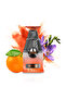 1950 ODYSSEE II Pour HOMME Extrait de Parfum