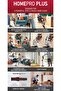 Home Pro Plus - 2