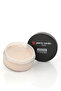 Loose Powder - Loose Powder - Light Sand - 467 - 3