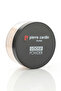 Loose Powder - Loose Powder - Pale Sand (Light Sand) - 486 - 2
