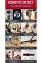 Home Pro Detect - 3