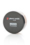 Loose Powder - Loose Powder - Pale Sand (Light Sand) - 486 - 4