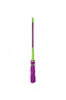 Spin mop microfibra, 123 cm