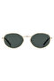 2219/S J5G 55-21-145 Sunglasses