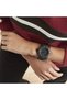 Xs.3501.Bo.F Navy Seal 3500 Series Men's Wrist Watch - 5