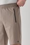 Men's Summer Shorts Stone Zipper Comfortable Fit - 7