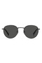 2217/S Kj1 50-21-145 Sunglasses