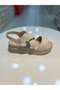 Vollex Cross Strap Women's Daily Sandals - 2