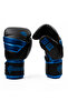 Premium Boks Eldiveni ,Kıck Boks Eldiveni - 4