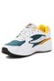 Adidași Mindblower - 3