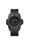Xs.3501.Bo.F Navy Seal 3500 Series Men's Wrist Watch