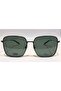 Sunglasses - 4
