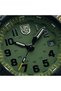 Xs.3517.Nsf.Set Navy Seal Foundation Men's Wrist Watch - 5