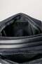 Ççs 31579 Hanging Bag - 7