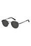 2217/S Kj1 50-21-145 Sunglasses - 2