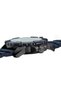 Xs.3255.Cb.Nsf Navy Seal Foundation Men's Wrist Watch - 6