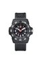 Xs.3501.F Navy Seal 3500 Series Men Wrist Watch