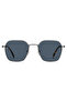 2133/S R81 53 Sunglasses