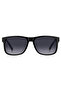 2073/S 807579O 57-17-150 Sunglasses
