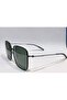 Sunglasses - 2