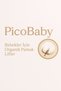 Organic Cotton Unisex 5-Piece Boxed Premium Baby & Children's Socks - 2