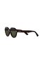 0Rb4399 902/31 51 Sunglasses - 2