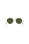 0Rb3565 919631 51 Sunglasses - 4