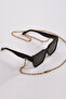 Pd 7011 Sblk Cat3 65-3-145 Sunglasses - 2