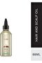 Hair & Scalp Oil for Dry & Irritated Scalp, 88 ml - 2
