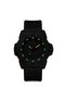 Xs.3501.Bo.F Navy Seal 3500 Series Men's Wrist Watch - 2