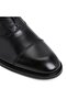 Black REECE shoes For Men - 5