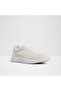 White MARTY Sneakers ForMale - 4