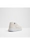 White MARTY Sneakers ForMale - 2