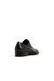 Black REECE shoes For Men - 2