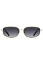 Marc 772/N/S Rhl 61-16-145 Sunglasses