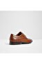 Beige GREGORIO shoes For Men - 2