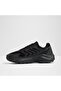Black ZEFFY Sneakers ForMale - 3