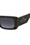804/S 086 53-20-145 Sunglasses - 2