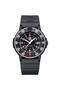 Xs.3001.H.Set Original Navy Seal 3000 Series Men's Wrist Watch